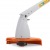 Электрокоса (электрический триммер) Stihl FSE 52 в Екатеринбурге
