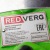Дренажный насос RedVerg RD-DP1500/35CI в Екатеринбурге