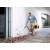 Хозяйственный пылесос Karcher WD 1 Compact Battery (без аккумулятора и зарядного устройства) в Екатеринбурге