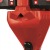 Аккумуляторный триммер Einhell PXC GE-CT 36/30 Li E-Solo в Екатеринбурге