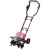 Культиватор аккумуляторный Hammer RT40V (без аккумулятора и зарядного устройства) в Екатеринбурге