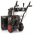 Снегоуборщик RedVerg PROLine RD-SB60/950BS-E в Екатеринбурге