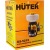 Опрыскиватель бензиновый Huter GS-5215 в Екатеринбурге