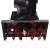 Снегоуборщик гусеничный EVOline SBG 760 TBE в Екатеринбурге