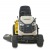Садовый трактор Cub Cadet CC 717 HN в Екатеринбурге