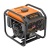 Бензогенератор инверторный Carver PPG-3600I 2.8 кВт в Екатеринбурге