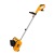 Снегоуборщик электрический DEKO ST1700R в Екатеринбурге