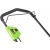 Газонокосилка аккумуляторная GreenWorks G40LM49DBK6 в Екатеринбурге