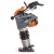 Вибротрамбовка Husqvarna Atlas Copco LT 6005 11" + в Екатеринбурге
