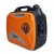 Бензогенератор инверторный Villartec GI2200S 1.8 кВт в Екатеринбурге