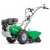 Культиватор Caiman Roto 70C в Екатеринбурге