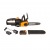 Аккумуляторная пила Worx WG322E.1 10" в Екатеринбурге