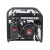 Бензогенератор A-iPower Lite AP2200 2 кВт в Екатеринбурге