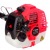 Бензиновый триммер Katana KB-1050A PRO в Екатеринбурге