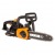 Аккумуляторная пила Worx WG322E.1 10&quot; в Екатеринбурге