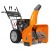Снегоуборщик Daewoo DAST 9070 в Екатеринбурге