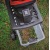 Измельчитель электрический Einhell GC-KS 2540 CB в Екатеринбурге