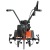 Культиватор Patriot P 700 в Екатеринбурге