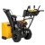 Снегоуборщик Cub Cadet 2X 24" Intellipower Snow Blower в Екатеринбурге