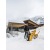 Снегоуборщик Cub Cadet XS3 71 SWE в Екатеринбурге