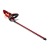Аккумуляторный кусторез Einhell PXC GE-CH 18/50 Li-Solo в Екатеринбурге