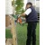 Бензопила Stihl MS 250-14" в Екатеринбурге