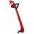 Аккумуляторный триммер Einhell PXC GC-CT 18/24 Li P (1x1,5Ah) в Екатеринбурге