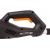 Триммер электрический Worx WP112E в Екатеринбурге