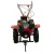Мотоблок бензиновый AgroStar AS 1100ВЕ с двигателем AgroMotor 186 F 9 л.с. (фрезы в комплекте) в Екатеринбурге