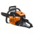 Бензопила Carver RSG 352-18" в Екатеринбурге