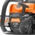 Бензопила Daewoo DACS4500-16" в Екатеринбурге