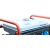 Бензогенератор Zongshen PB 7000 6 кВт в Екатеринбурге