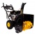 Снегоуборщик Champion ST861E в Екатеринбурге