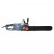 Элeктpoпилa Senix CSE24-M1-EU 18" в Екатеринбурге