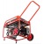 Бензогенератор Hammer GN7000ET 6 кВт в Екатеринбурге