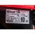 Газонокосилка электрическая Efco LR 48 PE Comfort Plus в Екатеринбурге