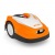 Газонокосилка-робот Stihl RMI 422 в Екатеринбурге