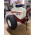 Мотоблок Garden France Т70 с двигателем Winzor 7 л.с в Екатеринбурге