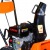 Снегоуборщик Prorab GST 56-S в Екатеринбурге
