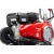 Мотоблок Pubert VARIO 70B TWK+ с пневмоколесами в Екатеринбурге