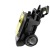 Мойка высокого давления Karcher K 7 Compact в Екатеринбурге