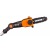 Высоторез аккумуляторный Worx WG349E (без аккумулятора и ЗУ) в Екатеринбурге