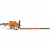 Бензиновый кусторез (бензокусторез) Stihl HS 56 C-E в Екатеринбурге
