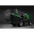 Садовый минитрактор Caiman Comodo Max 4WD 107D2K2 в Екатеринбурге