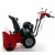 Снегоуборщик Snapper H1732ES в Екатеринбурге