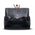 Лопата аккумуляторная Yard Fox Basic 33E в Екатеринбурге