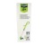 Аккумуляторный триммер GreenWorks G24LT30 Basic (без аккумулятора и зарядного устройства) в Екатеринбурге