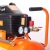 Компрессор поршневой Patriot 24-260L Pro в Екатеринбурге