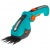 Аккумуляторые садовые ножницы Gardena ComfortCut Li 09856 в Екатеринбурге