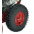 Снегоуборщик Elitech СМ 0756 (E1609.009.00) в Екатеринбурге